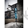 Makita HM1812 bontókalapács 2000W