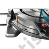 Makita LS004GZ01 40Vmax XGT Li-ion BL AWS 260mm gérvágó dual DXT alapgép (akku és töltő nélkül)