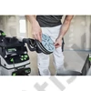 Festool csiszolópapír STF D225/48 P40 GR (25 db/doboz)