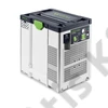 Festool  Légtisztító SYS-AIR H
