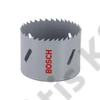 Bosch HSSE Co8 bimetál körkivágó 65x44mm Standard