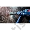 Bosch PRO Multi Material Q-Lock befogótüskés körkivágó készlet, 10 részes