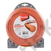 Makita damil kerek roundTRIM PLUS 2.4mm x 87m