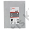 Bosch kőzetfúró 10x120 mm Silver Percussion 10 db