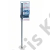 Bosch fúrószár SDS-Max-9 16x400x620 SpeedClean