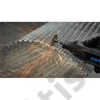 Dremel EZ SpeedClic tüske (SC402)
