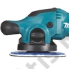 Makita PO6000C 900W 150mm polírozó