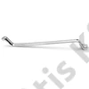 SATA csillagkulcs 70° 8x9mm