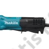 Makita GA5093X01 125mm 1900W SJSII AFT sarokcsiszoló (fék)