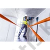 Bosch GBH 18V-45 C akkus fúrókalapács (akku és töltő nélkül)