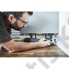 Festool Mélységütköző OSC-TA