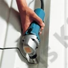 Makita JN1601 550W folyamatos lyukasztó r min 45mm