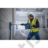 Bosch GBH 18V-40 C akkus fúrókalapács (XL-Boxx, géptörlő kendő, zsírtubus) (akku és töltő nélkül)