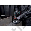 Metabo SB 18 LTX-3 BL Q I akkus ütvefúró (akku és töltő nélkül), metaBOX 145 L