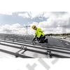 Metabo SSW 18 LT 300 BL akkus ütvecsavarozó alapgép (akku és töltő nélkül)