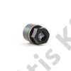 Sata BoltBiter sérült csavar kihajtó dugókulcs 3/8 16mm