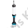 Makita 10.8V CXT Li-ion akkus LED fénycső