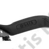 SATA huzalcsupaszító fogó 150mm 0.2-0.8mm