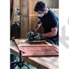 Bosch EXPERT M480 csiszolóháló, 100 x 150 mm, G 120, 50 db