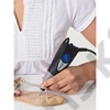 Dremel Gravírozó (290-1) 35W