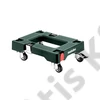 Metabo görgős tartó/lap az AS 18 L PC-hez