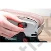 Metabo BAE 75 Szalagcsiszoló (1010W/75x533mm)