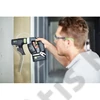 Festool DWC 18-2500-Basic akkus építkezési csavarbehajtó