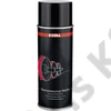 E-Coll BLACK Line korrózióvédő viasz spray 400ml