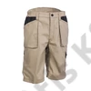 OROSI bézs ripstop bermuda L (48/50)