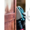 Bosch EXPERT M480 csiszolóháló, 100 x 150 mm, G 120, 50 db