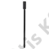 Bosch hosszabbító szár körkivágóhoz 305mm, 5/16 hatszög