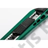 SATA vágókés 9 mm
