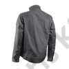 BARVA sötétszürke munkakabát XXXL (60/62)