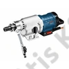 Bosch GDB 350 WE gyémántfúrógép 3200W