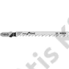 Bosch szúrófűrészlap T 101 D /100db