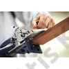 Festool oldalütköző SA-DF 500