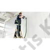 Festool CTLC SYS I-Basic akkus mobil elszívó (akku és töltő nélkül)