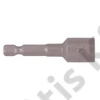 Makita 1/4