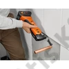 Fein MultiMaster AMM 700 Max Top 4.0 Ah AS akkus oszcilláló gép