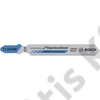 Bosch Expert szúrófűrészlap T 118 AHM /3db
