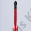 Knipex VDE SLIM csavarhúzó PlusMinus PZ/S2x100mm