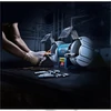 Bosch GBG 60-20 kettős köszörű 600W 200mm
