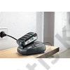 Bosch PBA 18V 2.5Ah akku
