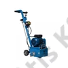 Betontrowel 75-BTSP10E betonmaró (elektromos, 1.5kW, 230V)