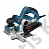 Bosch GHO 40-82C gyalu L-Boxx-ban 850W