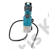 Makita DGP180RT 18V LXT Li-ion BL 2 seb zsírzógép 1x5.0Ah