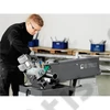 Fein Grit GIC hengerpalást csiszoló modul