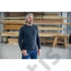 Festool Festool 100 éves évforduló: hosszú ujjú póló LS-FT1-L 100Y