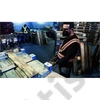 Bosch PRO Pallet Repair S1132VFR fűrészlap, 0,9 x 19 x 225 mm, 100 db
