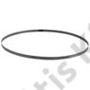 Makita szalagfűrészlap 1140x13mm Z14 inox